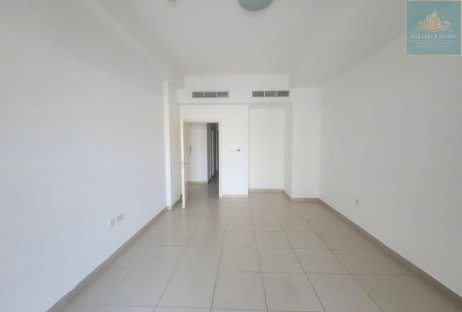 15370410 - Property Image 3