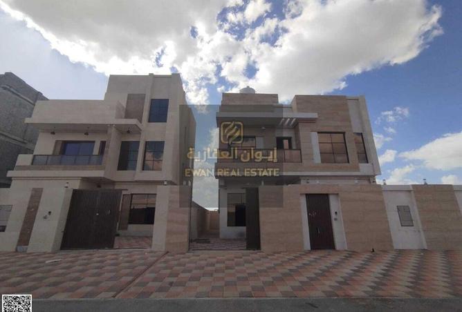 15002589 - الصورة الرئيسية للعقار