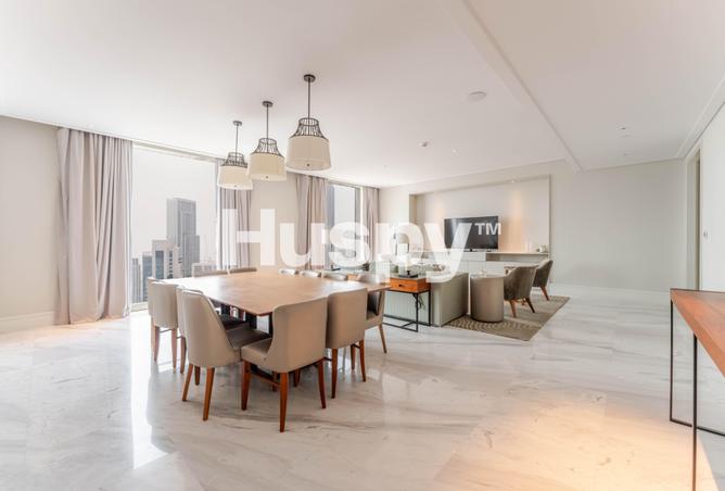 14565662 - صورة العقار 3