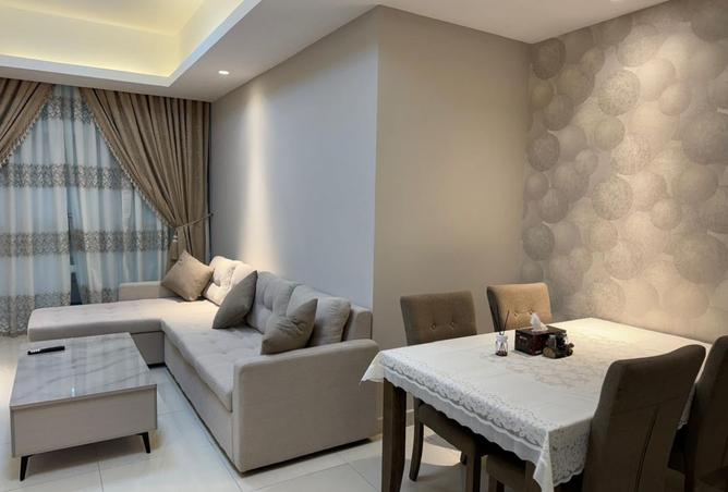 15778818 - Property Image 3