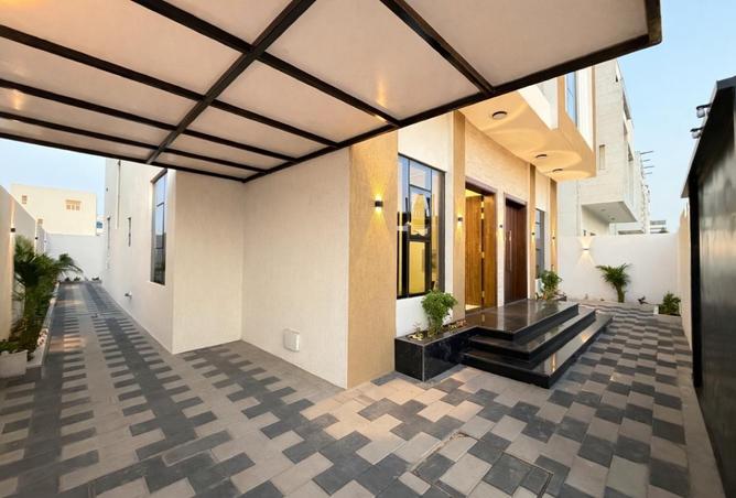 16089540 - صورة العقار 2