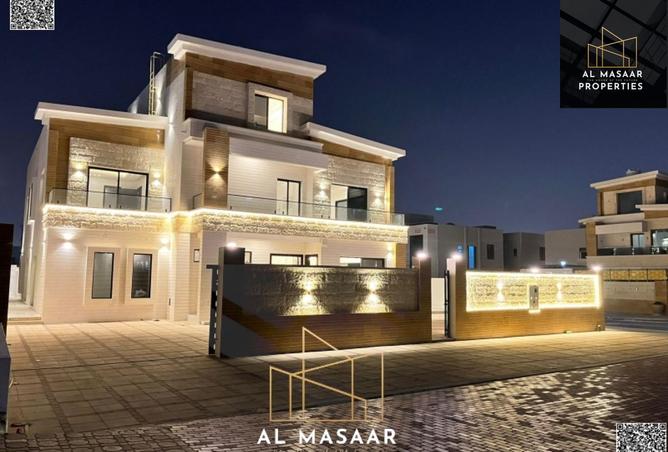 14974074 - Property Image 2