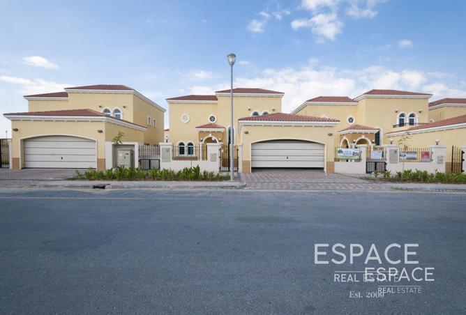 15745614 - صورة العقار 2