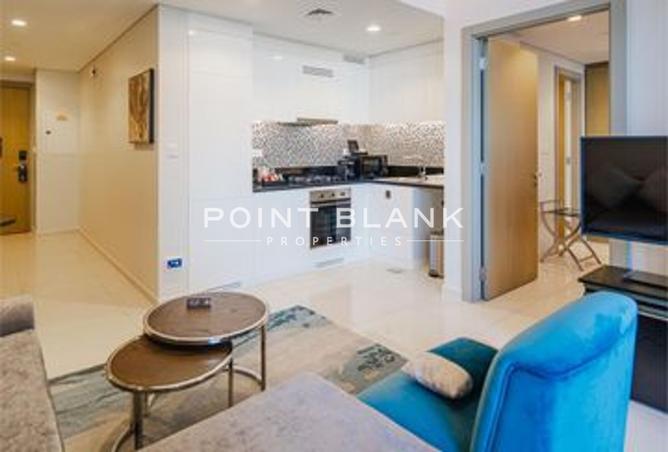 15354951 - Property Image 3