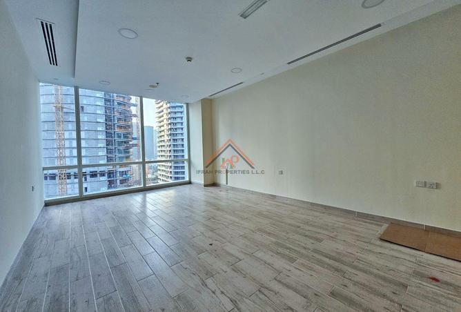 15584966 - Property Image 3