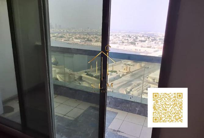 15768597 - صورة العقار 3