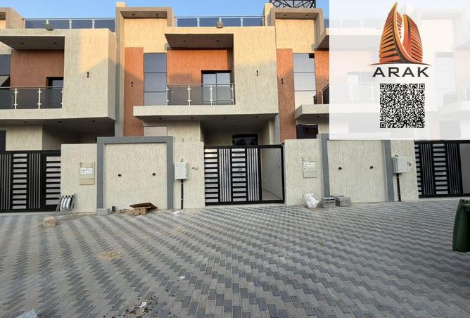 15445466 - الصورة الرئيسية للعقار