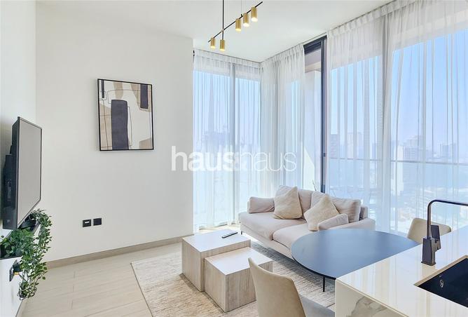 15441740 - Property Main Image