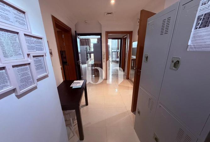 15877153 - Property Image 2