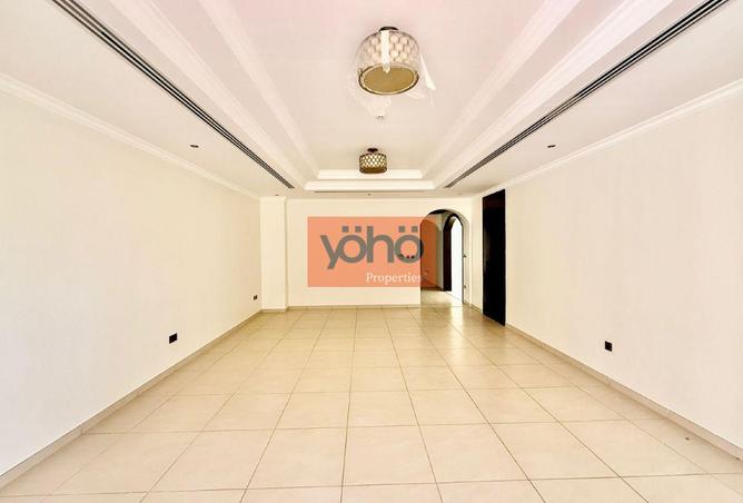 15339596 - Property Image 2