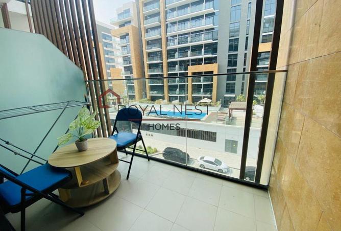 15999735 - Property Main Image