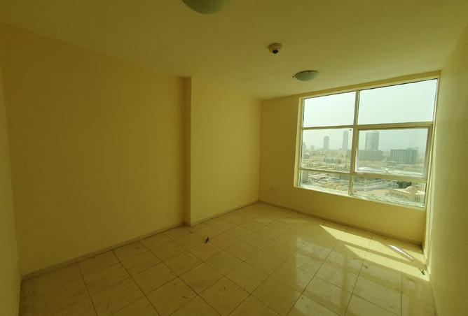 15654310 - Property Image 2