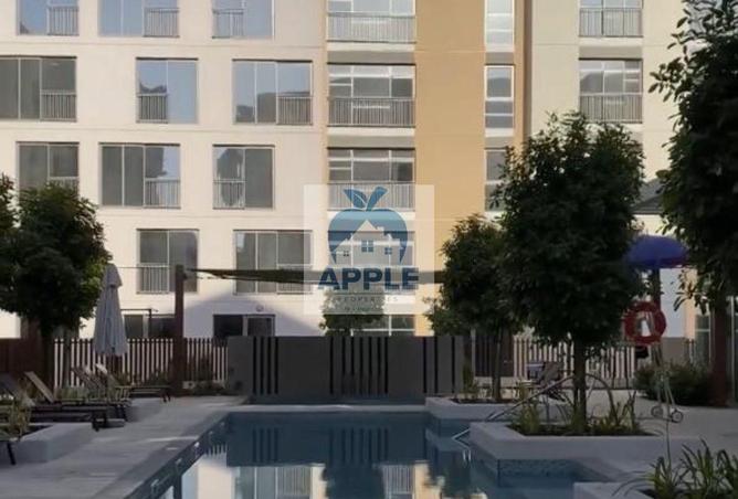 15373642 - صورة العقار 3