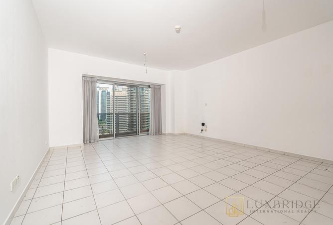 15202986 - Property Image 3