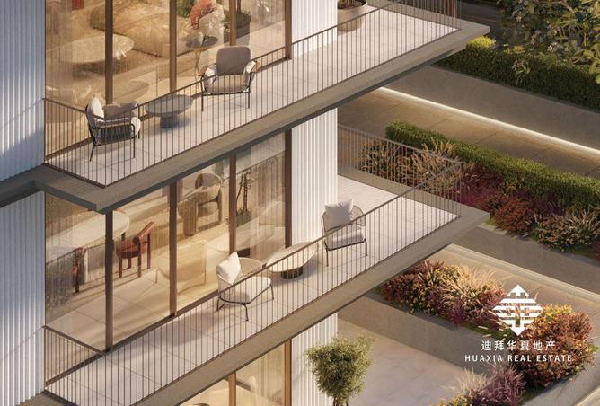 15845803 - Property Image 3