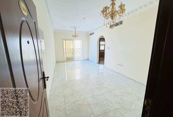 15802955 - الصورة الرئيسية للعقار