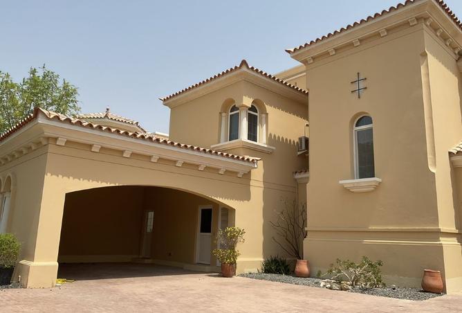 15156190 - Property Main Image