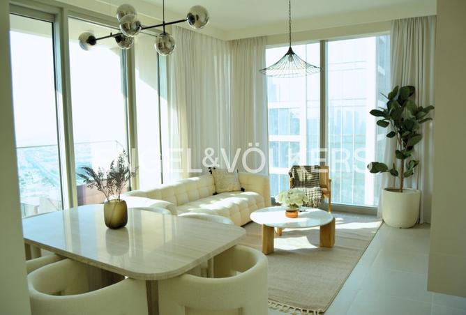 15637631 - الصورة الرئيسية للعقار