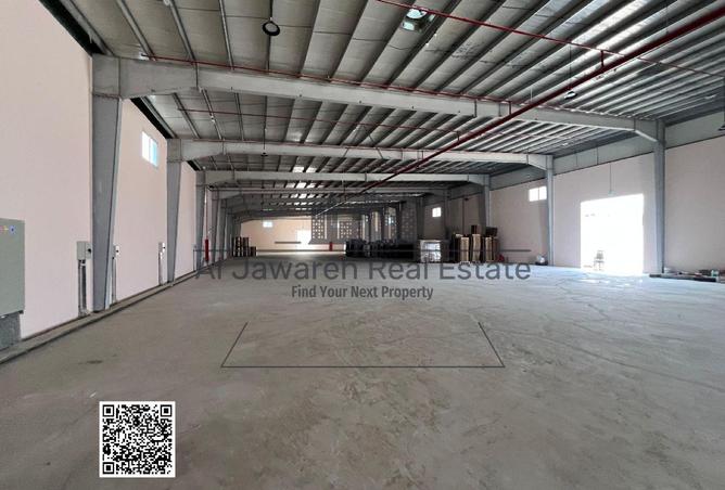 15366883 - Property Image 2