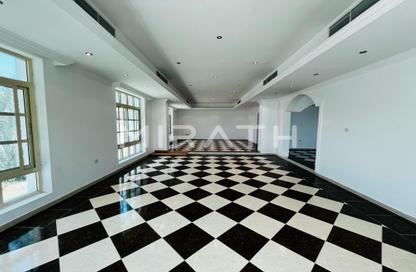 Villa - 5 Bedrooms - 6 Bathrooms for rent in Al Barsha 2 Villas - Al Barsha 2 - Al Barsha - Dubai