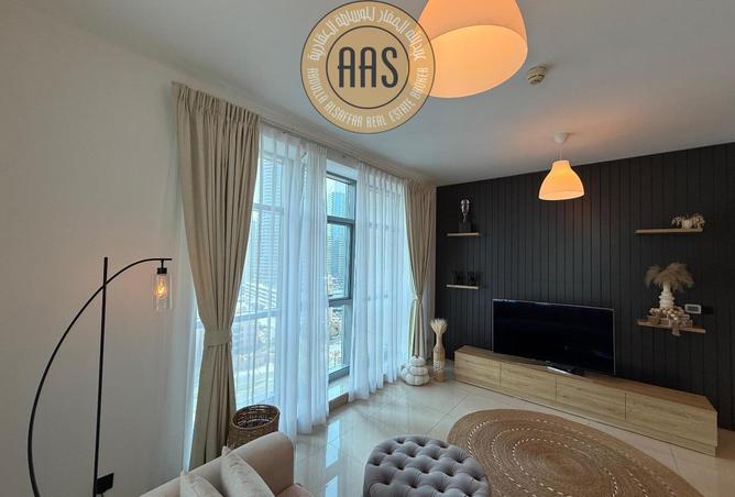 15189785 - Property Image 2