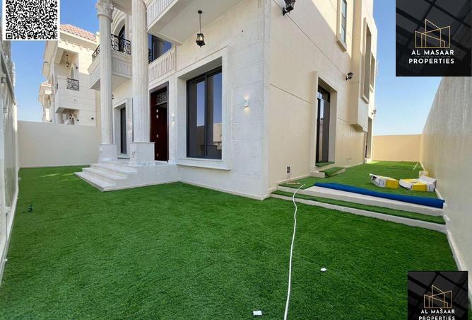 15413921 - Property Image 3