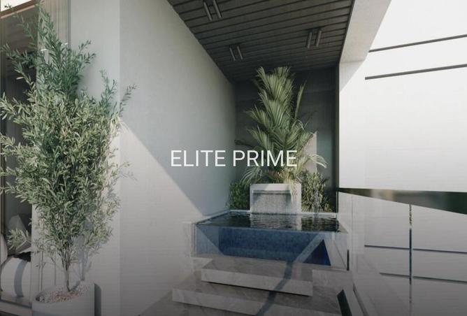 15888041 - Property Image 2