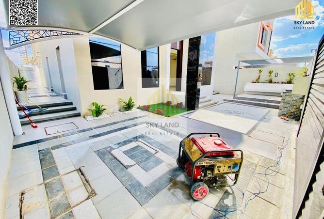 15634302 - Property Image 2