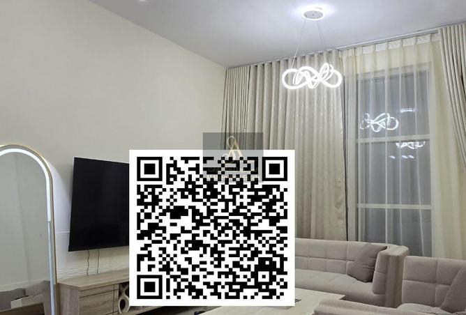 15925888 - Property Main Image