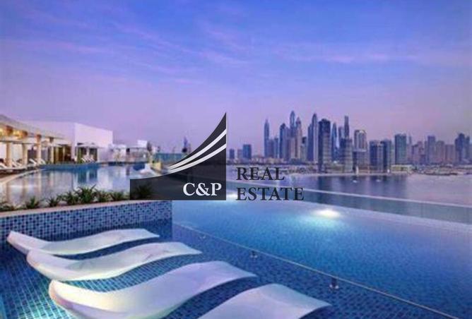 15344714 - Property Main Image