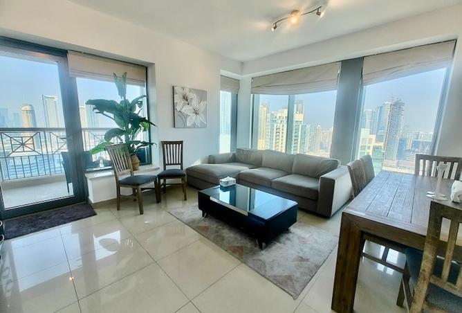 15690678 - صورة العقار 3