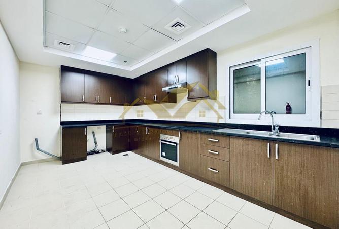 15625278 - صورة العقار 2