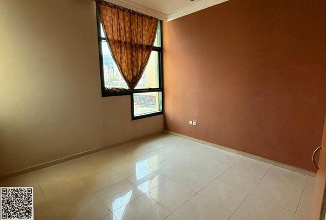 15130856 - Property Image 3