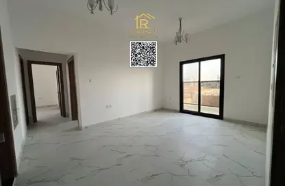شقة - 2 غرف نوم - 3 حمامات للايجار في تلال عجمان - العالية - عجمان