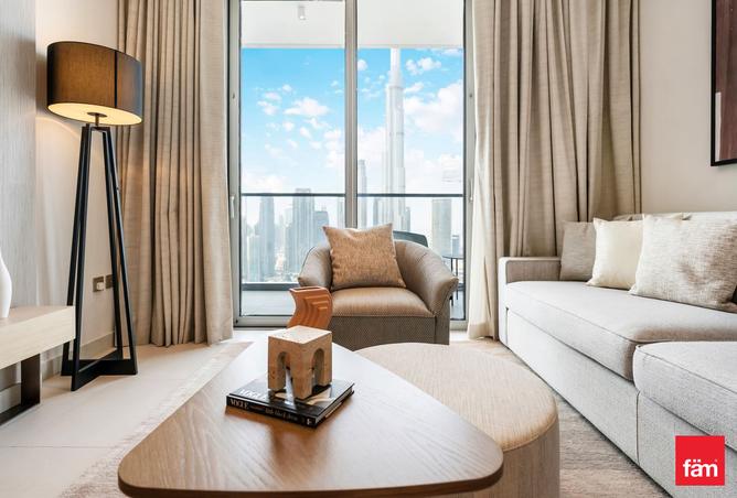 15894952 - صورة العقار 3