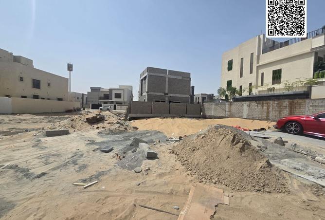 15376293 - صورة العقار 2