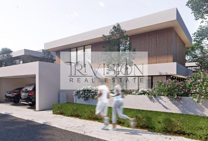 16084524 - Property Image 3