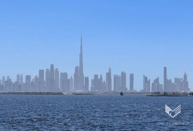 15716820 - الصورة الرئيسية للعقار