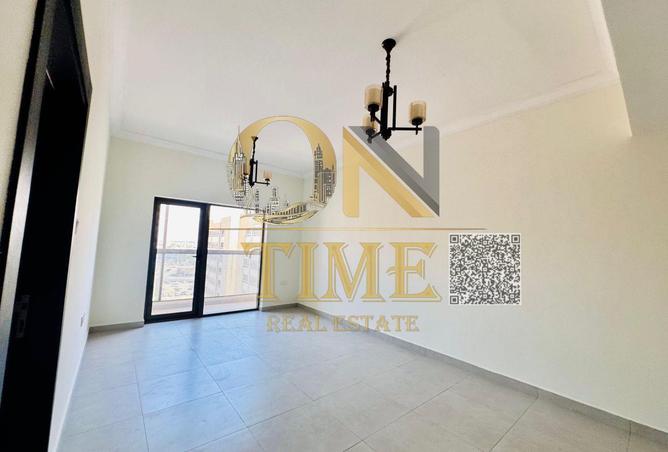 15787609 - Property Image 2