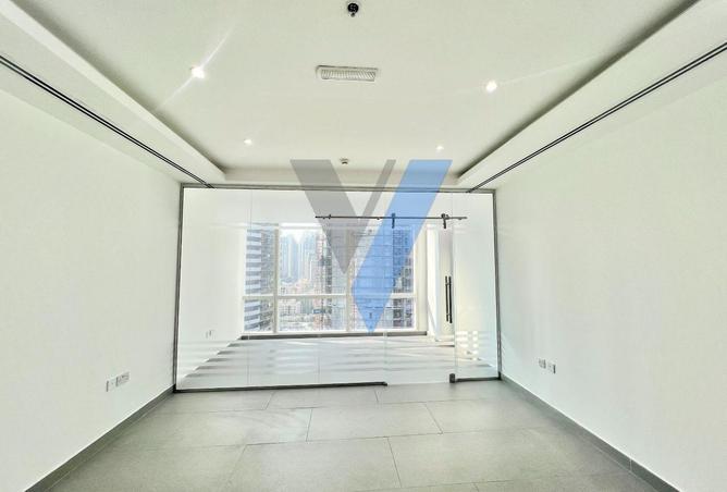 15604463 - صورة العقار 3