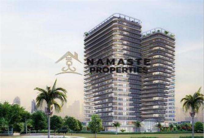 15484755 - الصورة الرئيسية للعقار