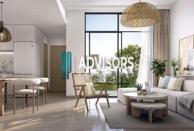 15661227 - صورة العقار 3