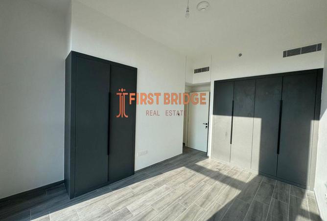 15987366 - صورة العقار 3