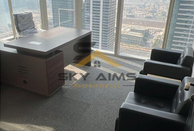 15339206 - Property Image 2