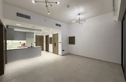 شقة - 2 غرف نوم - 2 حمامات للايجار في بن غاطي كانال - الخليج التجاري - دبي شقة - 2 غرف نوم - 2 حمامات للايجار في بن غاطي كانال - الخليج التجاري - دبي