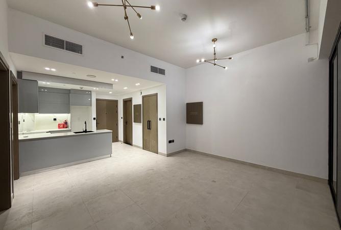 15737117 - الصورة الرئيسية للعقار