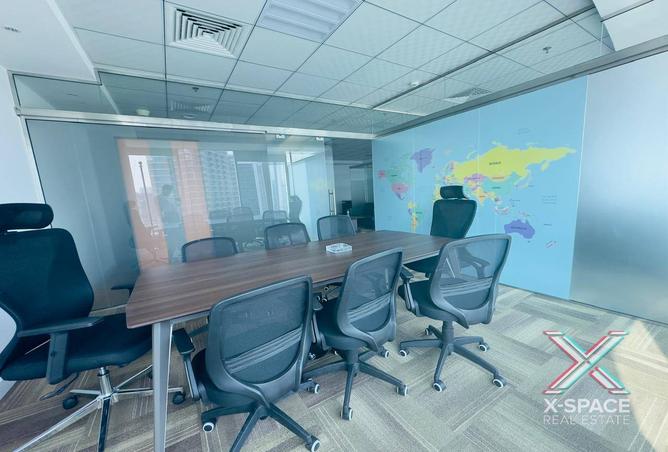 15563101 - Property Image 3