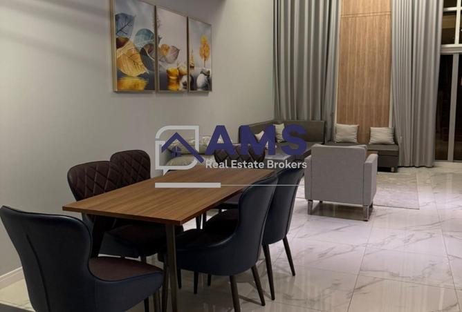 15775365 - الصورة الرئيسية للعقار