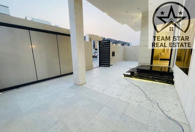 15559275 - Property Image 3