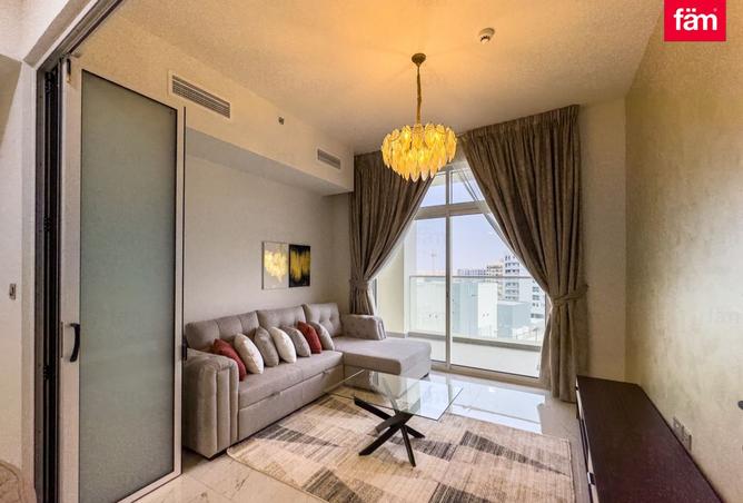 15281776 - Property Image 2